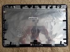 Кришка Toshiba Satellite L750 №2